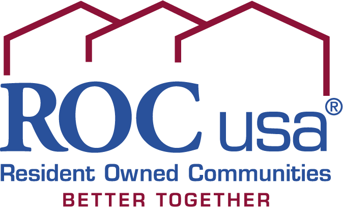 Roc Usa (674x406), Png Download