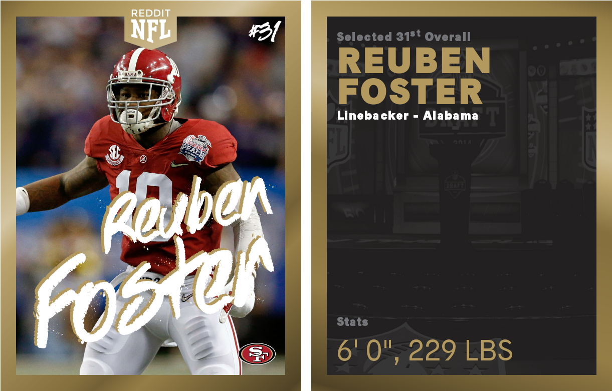 Draft Pickround - Kick American Football (1260x820), Png Download