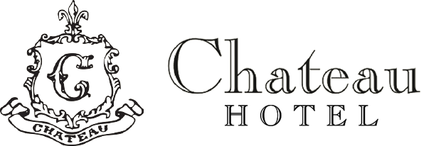 Gallery - Oh Mint 2035151hpging Hot Pink Gingham Medium Back (592x206), Png Download