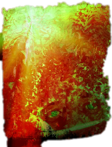 Largest Collection Of Free To Edit San Francisco 49ers - Painting (388x511), Png Download