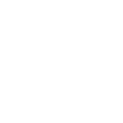 Our Information - Rheem (550x415), Png Download
