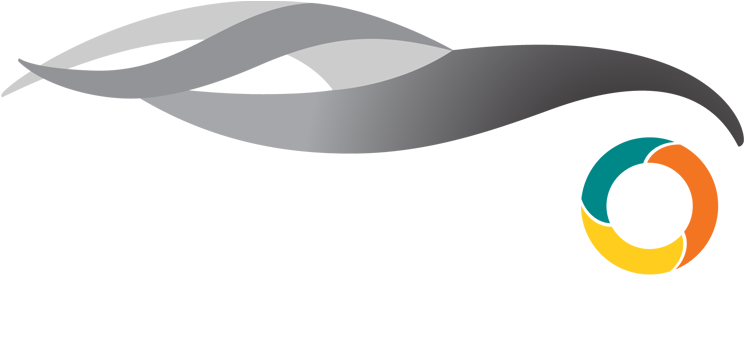 Autozone Logo White (800x400), Png Download