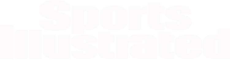 Sports Illustrated Png Jpg Transparent Stock - Sports Illustrated Kids 2018 (750x198), Png Download