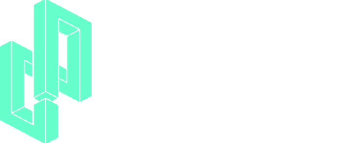 Paper Chase Podcast - Spare Some Change Please (711x291), Png Download