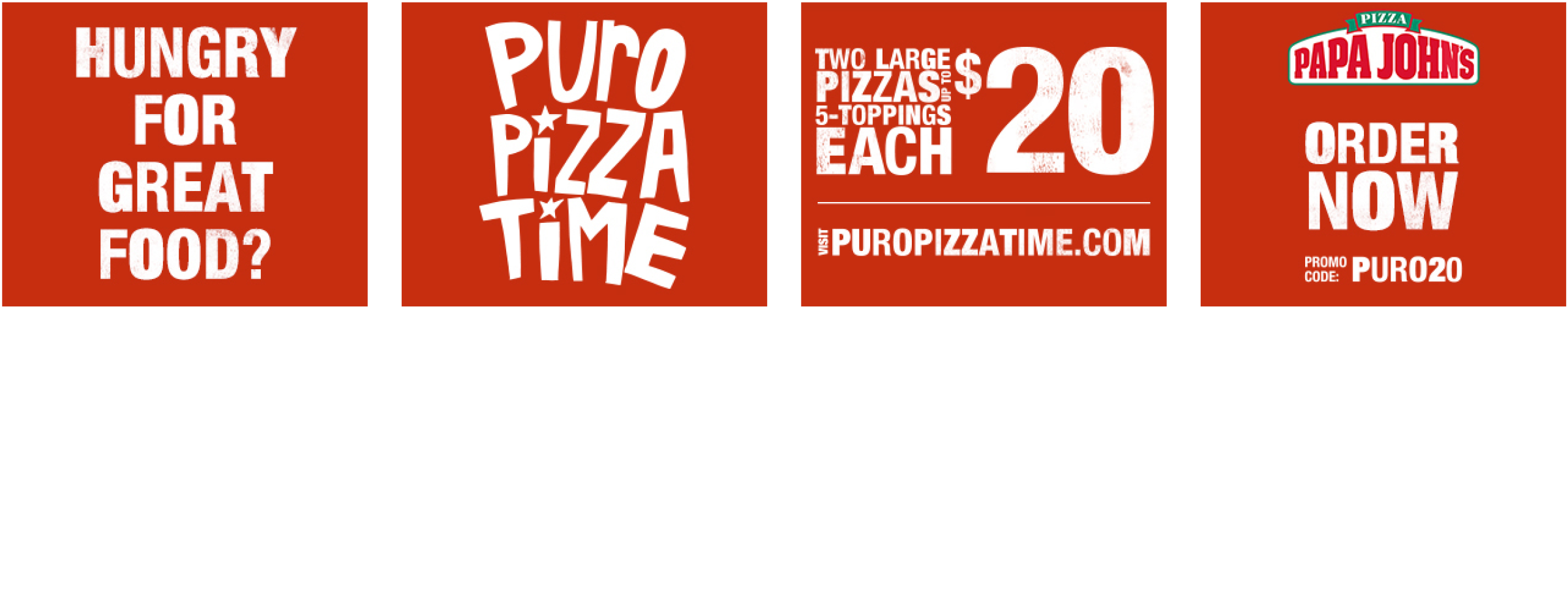 Gallery-image - Graphic Design (2917x1944), Png Download