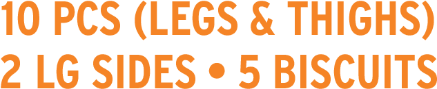 Online Ordering - Orange (750x317), Png Download