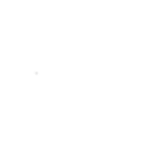 Burger King Logo White (848x499), Png Download