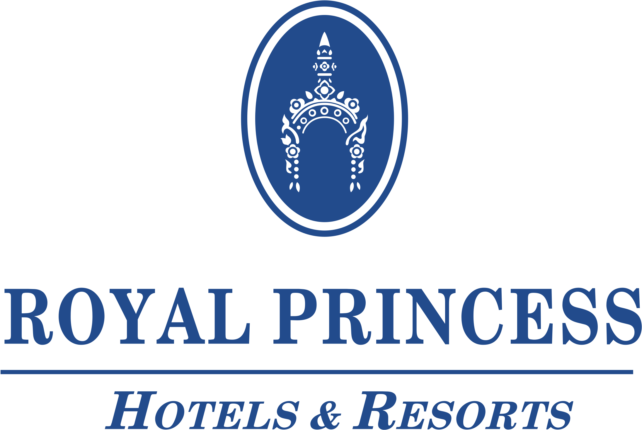 Royal Princess Logo Png Transparent - Power Corporation Of Canada Logo Svg (2400x2400), Png Download