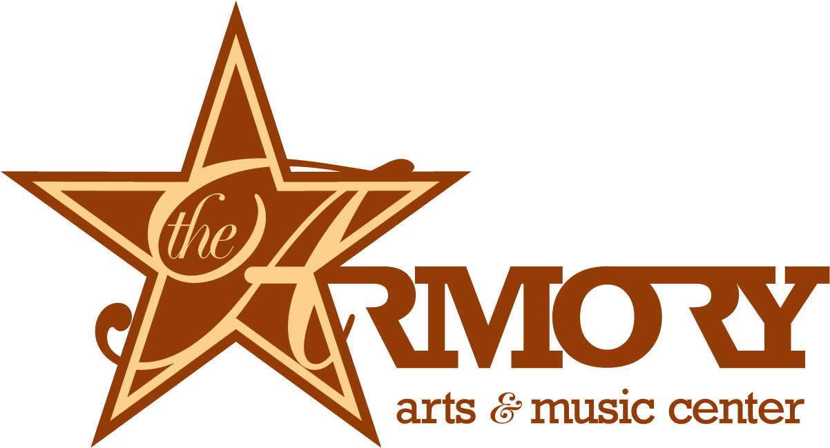 A Shout Out To Our Sponsors Duluth Dylan Fest - Pink Dallas Cowboys Logo (1275x750), Png Download