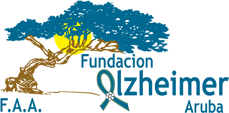 Home - Aruba (842x422), Png Download