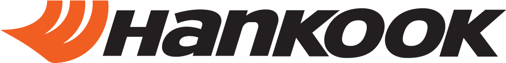 Autozone Logo Png - Hankook Tire Logo Png (1020x680), Png Download