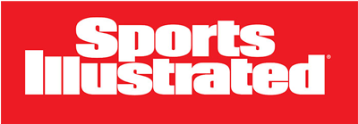 Sports Illustrated - Sports Illustrated Kids 2018 (400x400), Png Download