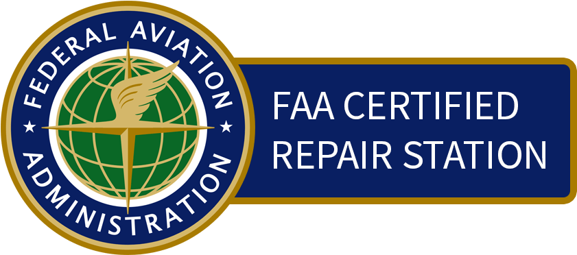Learn More - Federal Aviation Administration (857x371), Png Download