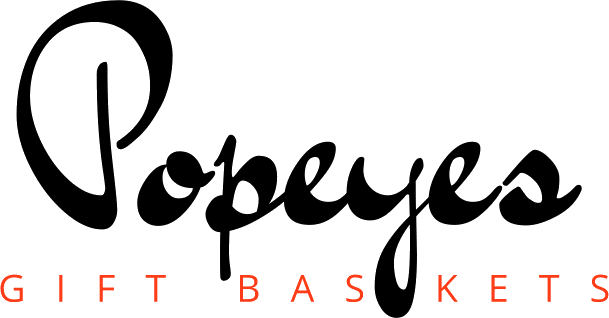 Calligraphy (609x318), Png Download