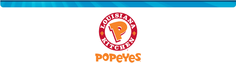 Cliente Agregado Exitosamente - Circle (800x230), Png Download