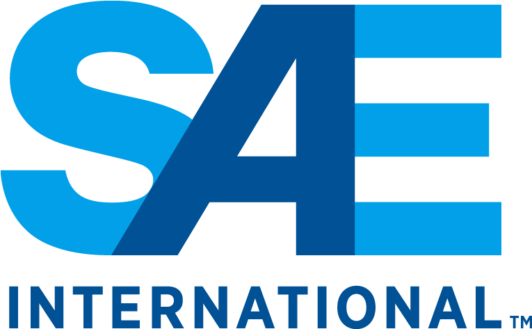 Understanding The Faa Parts Manufacturer Approval Process - Sae International Logo Vector (1080x828), Png Download