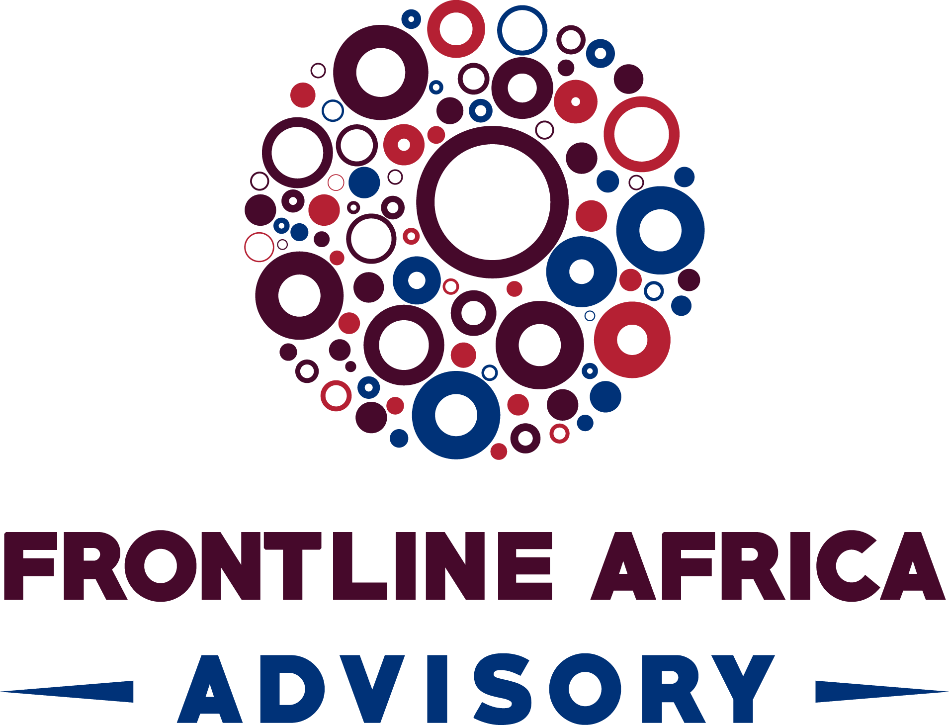 About Frontline Africa Advisory Video - Holden Jh Cruze Bhf93 27mm Front Sway Bar Kit (1909x1458), Png Download