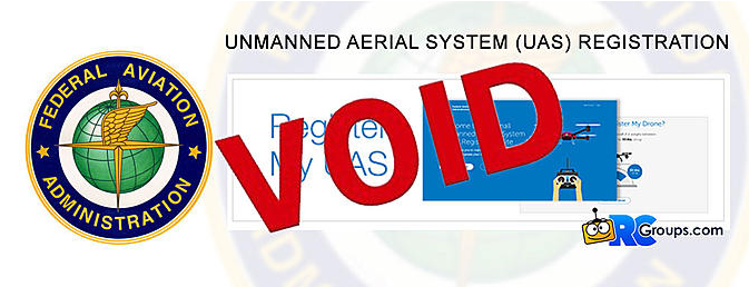 Federal Appeals Court - Cafepress Faa Certified A P Mechanic Sticker Square (672x431), Png Download