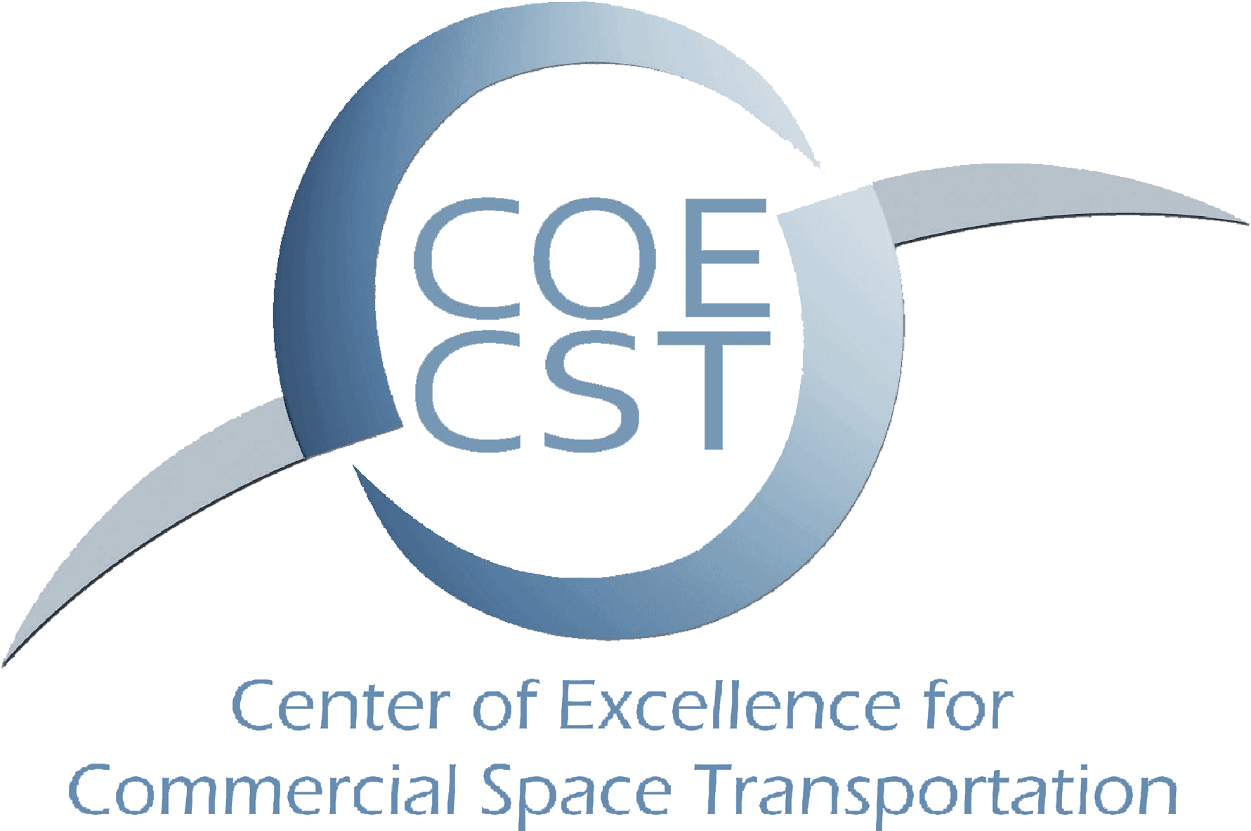 The Coe Cst Member Universities Include The University - Coe Cst Cloth Bags, Adult Unisex, Natural (1800x1211), Png Download