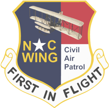 Balance Score Card Español (399x400), Png Download