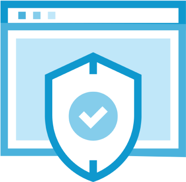 Faa Compliance & Enforcement Bulletin 2014-2 - Marketing (500x500), Png Download