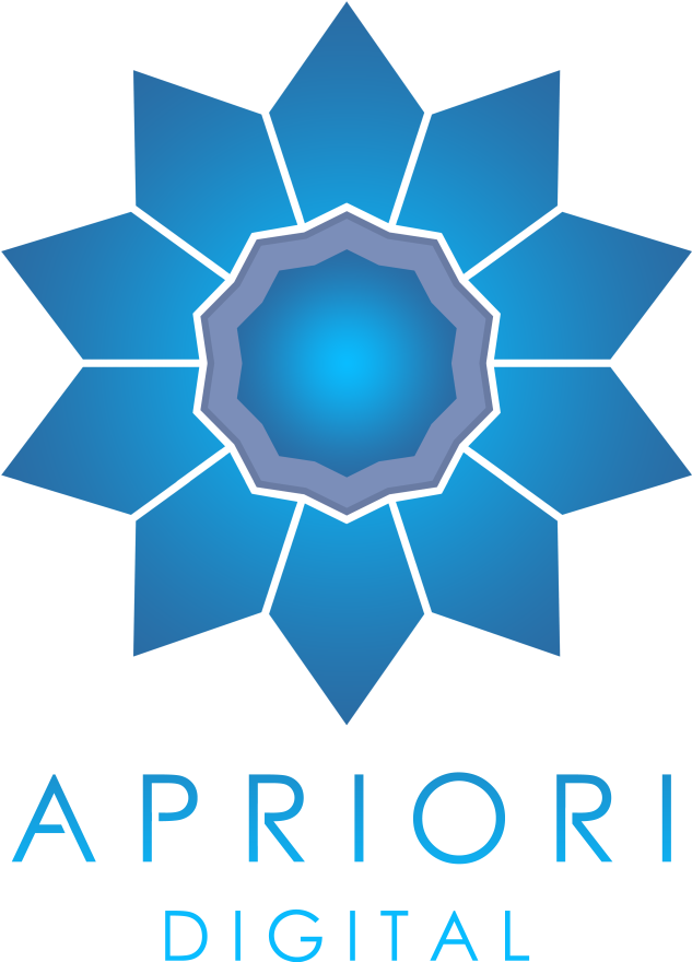 Easy Being Green Powerpoint (1024x1024), Png Download