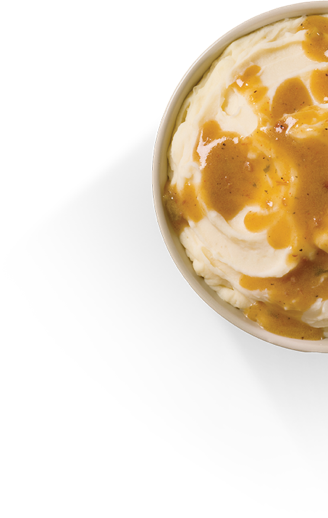 Dulce De Leche (328x518), Png Download