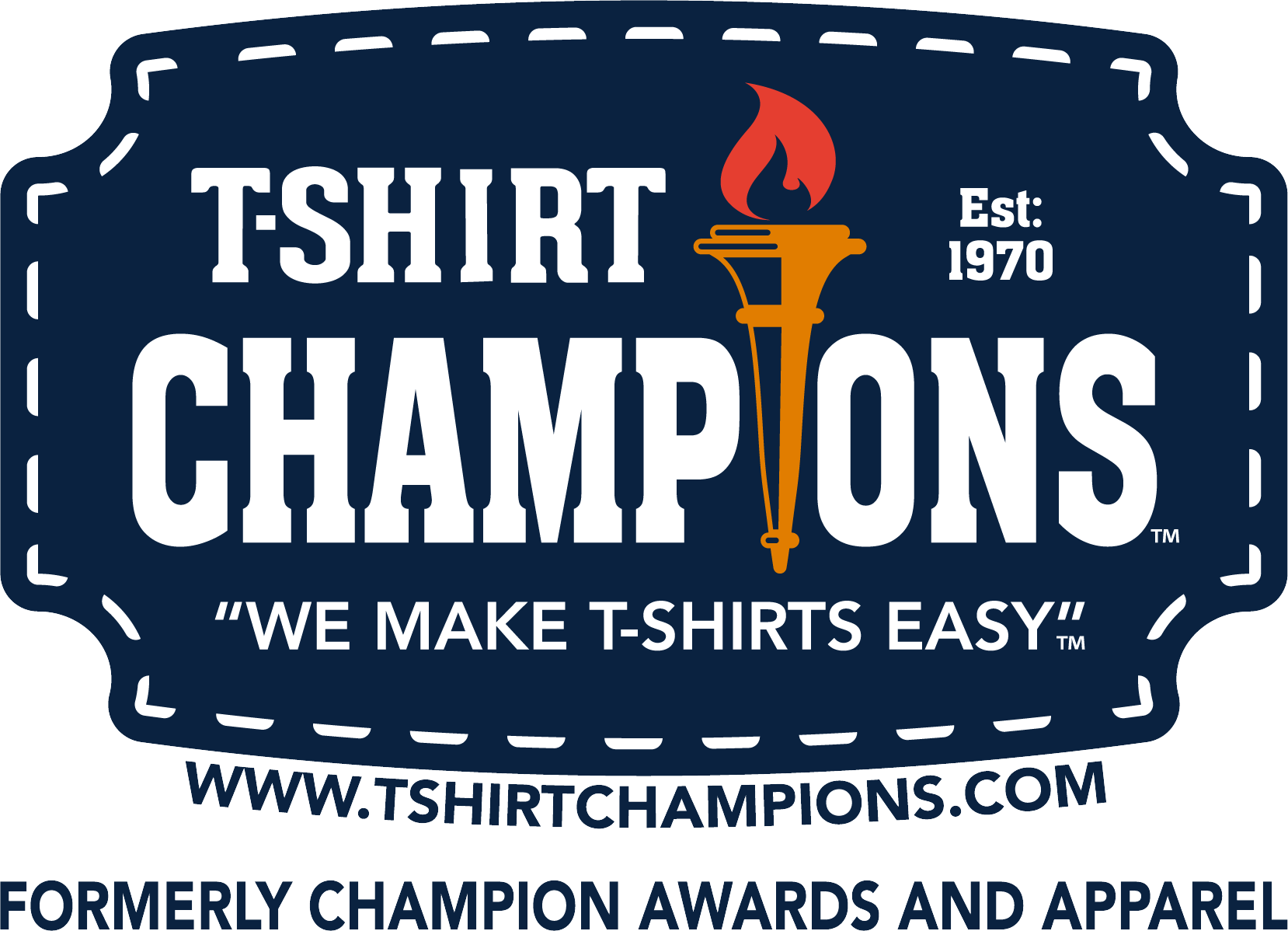 Autozone Liberty Bowl - Champion Awards & Apparel Inc (1658x1198), Png Download