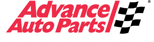Buy From Advance Auto Parts - Advance Auto Parts Gift Card (email Delivery) (600x200), Png Download