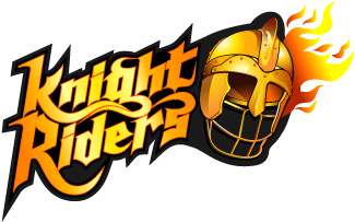 Kolkata Knight Riders Logo - Kolkata Knight Riders Logo Vector (400x400), Png Download