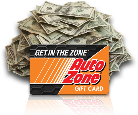 Autozonetaxtime Prizes - Piles Of Money Png (480x401), Png Download