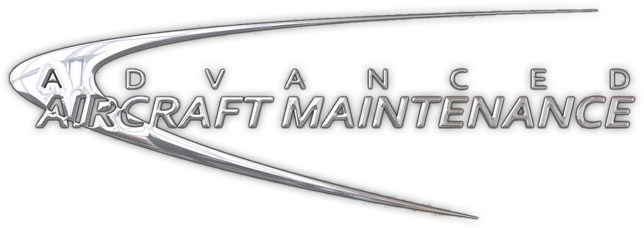 Full Service, Faa Certified Repair Station - Sword (1350x550), Png Download