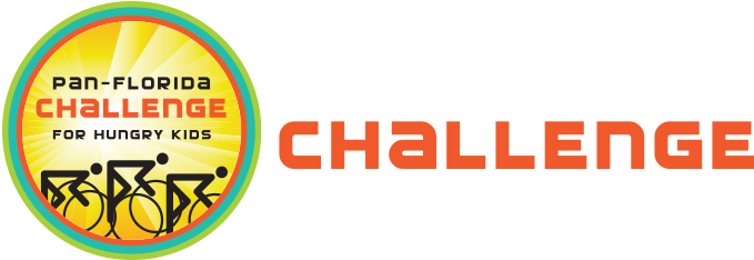 Contact Us - - Circle (750x265), Png Download