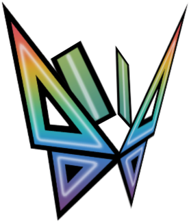 Download Zip Archive - Triangle (750x650), Png Download