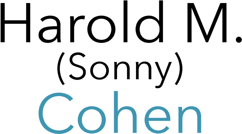 Cohen Is A Partner At Equicorp Partners And Most Recently - Tarrant County Community College Logo (1000x483), Png Download