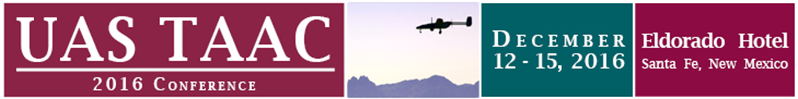 Nias The Faa-designated Nevada Uas Test Site Supports - Federal Aviation Administration (800x400), Png Download