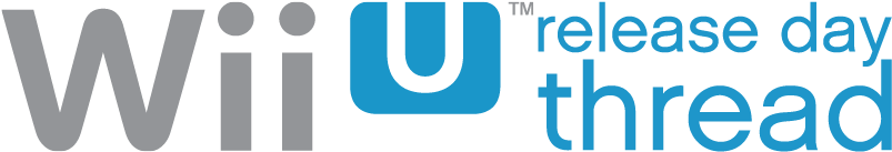 Official Us Wii U Homepage - Verizon Wireless Amphitheatre Logo (1080x360), Png Download