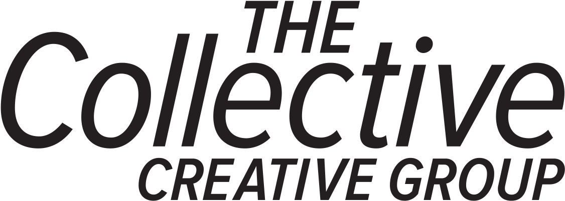 William Jones - Funbikes The Drift 2 270cc (1169x443), Png Download