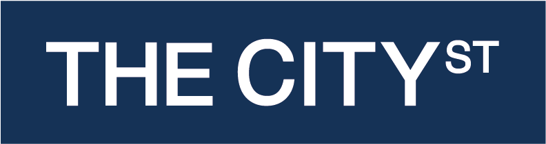 The Blog By The Citystreet - Passionate Love Quotes (894x504), Png Download