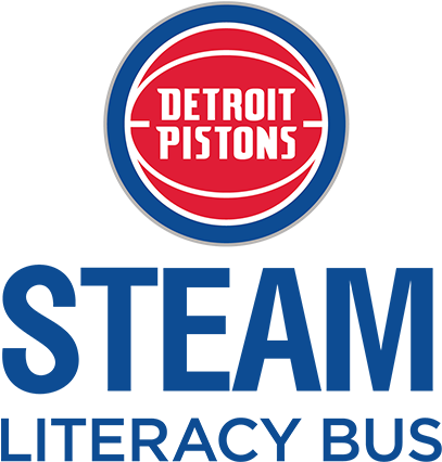 Google Plus - Fanmats Detroit Pistons Blue Nylon Area Rug (800x480), Png Download