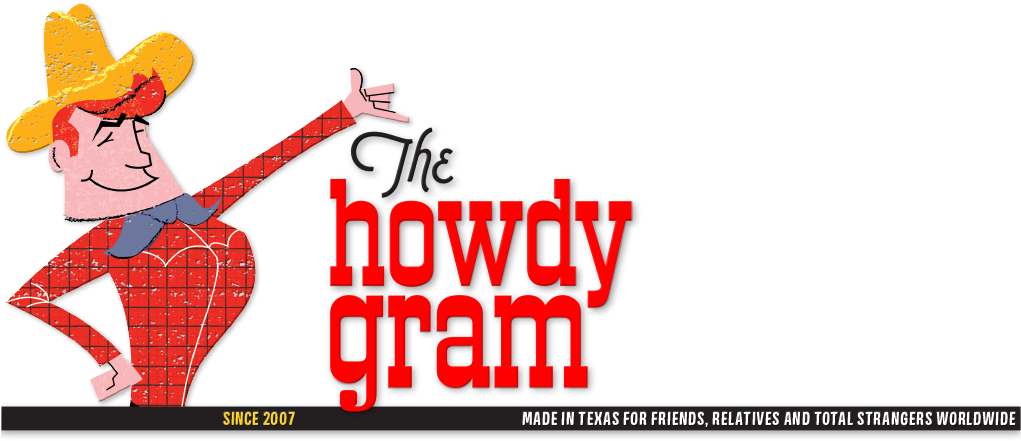 Skip To Main - Meat (1020x493), Png Download