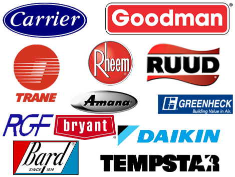 Rheem - Bard - Tempstar - Goodman - Amana - Greenheck - Protech Rheem 51-102008-09 - 51-102008-09 Cond Fan (481x364), Png Download