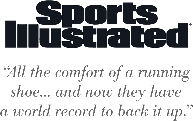 Sports Illustrated Kids Logo (1099x694), Png Download