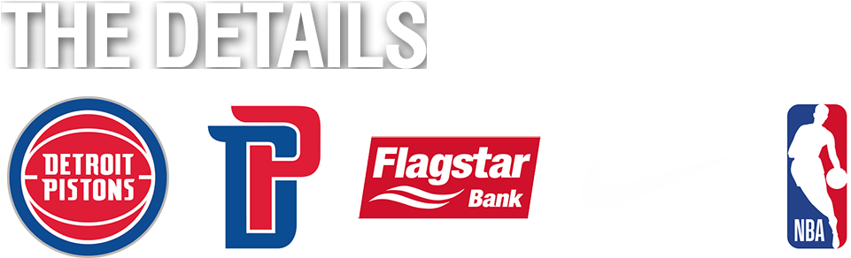 In The Upper Deck, The Passion That Comes From The - Flagstar Bank (973x936), Png Download