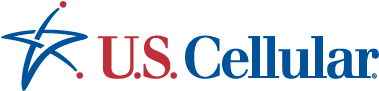 Cellular Logo Vector - Us Cellular Logo (400x400), Png Download
