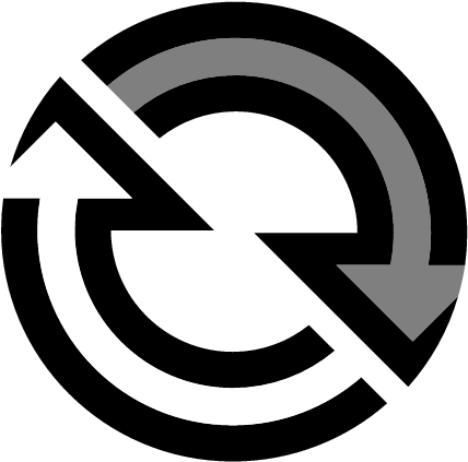 Detroit Pistons Clipart Vector - Detroit Diesel Logo Vector (448x443), Png Download