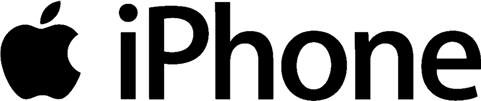 Find A Store - Icloud Clean Lost Check (1500x1500), Png Download