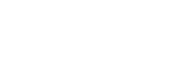 Amazon Web Services Partner Logo - Amazon Music (625x313), Png Download