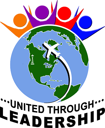 2018 Joint Training Conference - Fondo Social Europeo (361x441), Png Download