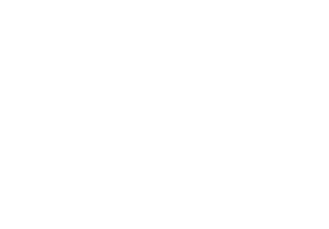 Toronto International Film Festival Inc - Bell Canada (606x384), Png Download